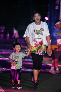 BIB: 
                            <button type="button" onclick="openModal(26843201)" class="btn btn-primary btn-sm float-right btn-popup" data-toggle="modal" data-target=".modal-high-quality">
                        <i class="fas fa-shopping-cart"></i> Add to Cart
                    </button>
                                            <button type="button" onclick="isThisMe(26843201, true)" class="btn btn-success btn-sm float-right btn-popup btn-isme hidden" data-toggle="tooltip" data-placement="bottom" title="นี่คือรูปของคุณใช่ไหม คลิกที่นี่เพื่อเอาเข้าอัลบั้ม">
                        <i class="fas fa-plus"></i> Add to album
                    </button>
                    <button type="button" onclick="isThisMe(26843201, false)" class="btn btn-warning btn-sm float-right btn-popup btn-isnotme hidden">
                        <i class="fas fa-ban"></i> Remove from album
                    </button>